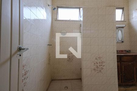 Apartamento à venda com 148m², 3 quartos e 2 vagasBanheiro 1