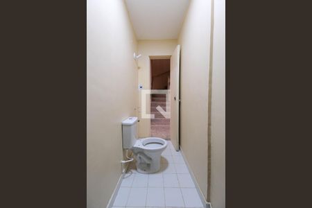 Apartamento à venda com 148m², 3 quartos e 2 vagasBanheiro 2