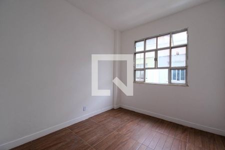 Apartamento à venda com 148m², 3 quartos e 2 vagasQuarto 1