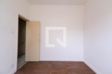 Apartamento à venda com 148m², 3 quartos e 2 vagasQuarto 3