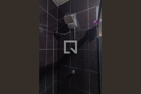 Casa para alugar com 120m², 3 quartos e 3 vagasBanheiro 2