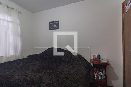 Casa para alugar com 120m², 3 quartos e 3 vagasQuarto 2