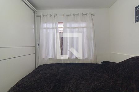 Casa para alugar com 120m², 3 quartos e 3 vagasQuarto 2