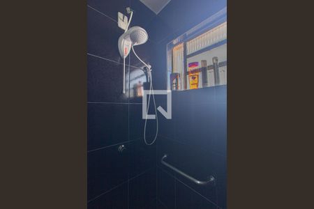 Casa para alugar com 120m², 3 quartos e 3 vagasBanheiro do Quarto 3