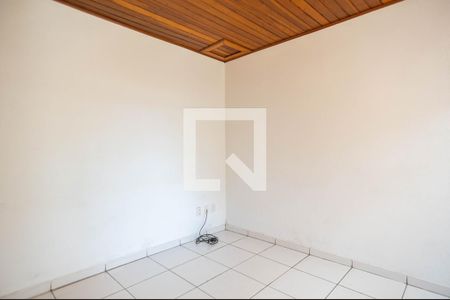 Sala de casa para alugar com 1 quarto, 30m² em Freguesia do Ó, São Paulo