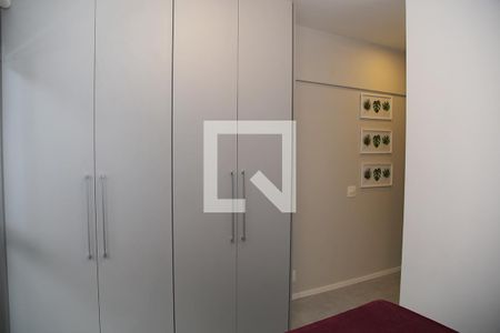 Quarto de kitnet/studio à venda com 1 quarto, 30m² em Pinheiros, São Paulo