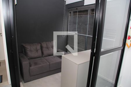 Sala  de kitnet/studio à venda com 1 quarto, 30m² em Pinheiros, São Paulo