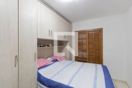 Suíte de casa à venda com 3 quartos, 145m² em Cidade Líder, São Paulo
