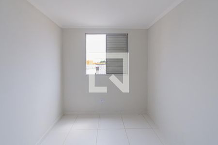 Quarto 1 de apartamento à venda com 2 quartos, 48m² em Vila Rica, Campinas