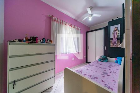 Casa à venda com 302m², 4 quartos e 2 vagas Casa à venda com 302m², 4 quartos e 2 vagasQuarto 2