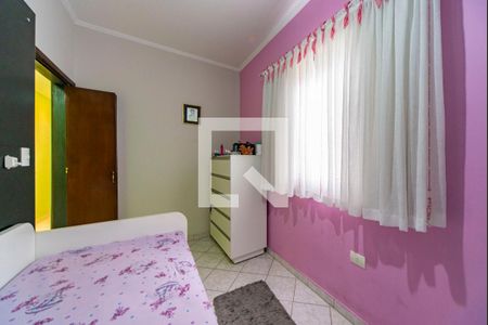 Casa à venda com 302m², 4 quartos e 2 vagas Casa à venda com 302m², 4 quartos e 2 vagasQuarto 2