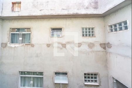 Casa à venda com 302m², 4 quartos e 2 vagas Casa à venda com 302m², 4 quartos e 2 vagasVista do Quarto 2