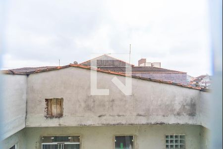 Casa à venda com 302m², 4 quartos e 2 vagas Casa à venda com 302m², 4 quartos e 2 vagasVista do Quarto 4