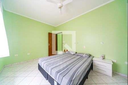 Casa à venda com 302m², 4 quartos e 2 vagas Casa à venda com 302m², 4 quartos e 2 vagasQuarto 3