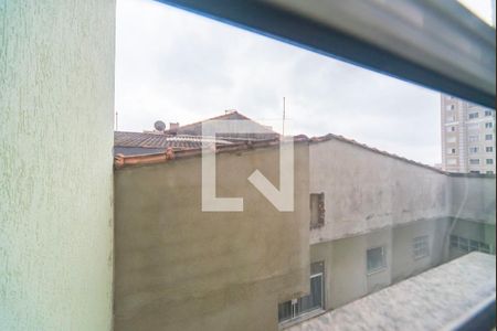 Casa à venda com 302m², 4 quartos e 2 vagas Casa à venda com 302m², 4 quartos e 2 vagasVista da Sala de TV