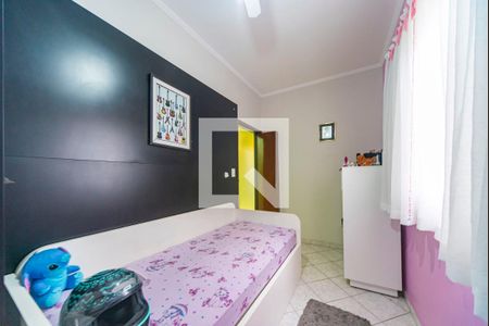 Casa à venda com 302m², 4 quartos e 2 vagas Casa à venda com 302m², 4 quartos e 2 vagasQuarto 2