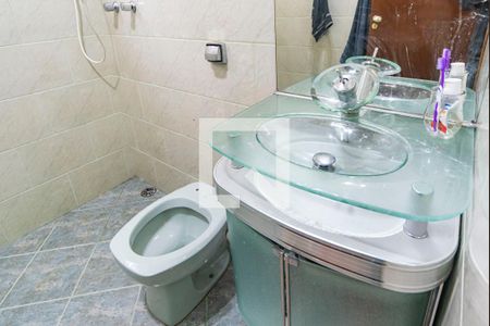 Casa à venda com 302m², 4 quartos e 2 vagas Casa à venda com 302m², 4 quartos e 2 vagasPia