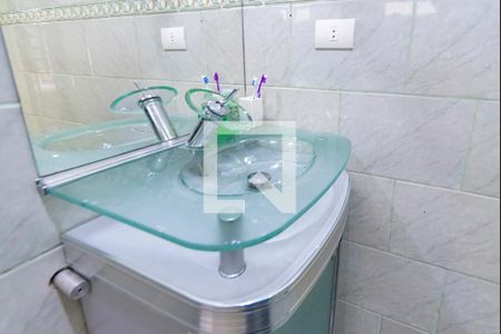 Casa à venda com 302m², 4 quartos e 2 vagas Casa à venda com 302m², 4 quartos e 2 vagasPia