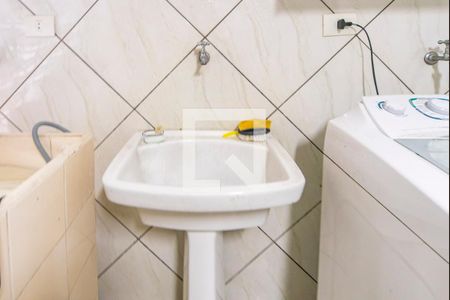 Casa à venda com 302m², 4 quartos e 2 vagas Casa à venda com 302m², 4 quartos e 2 vagasTanque