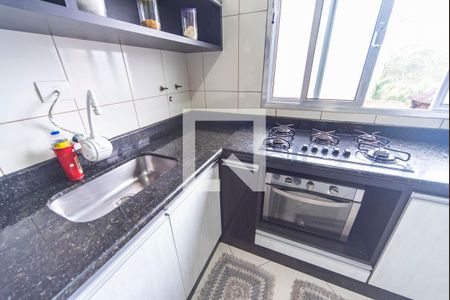 Casa à venda com 302m², 4 quartos e 2 vagas Casa à venda com 302m², 4 quartos e 2 vagasPia e Cooktop