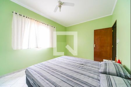 Casa à venda com 302m², 4 quartos e 2 vagas Casa à venda com 302m², 4 quartos e 2 vagasQuarto 3