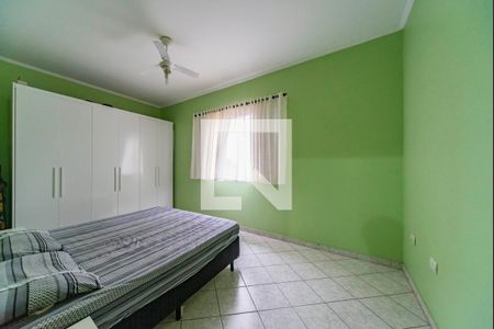 Casa à venda com 302m², 4 quartos e 2 vagas Casa à venda com 302m², 4 quartos e 2 vagasQuarto 3