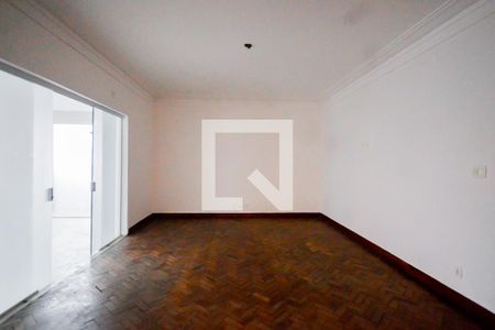 Sala 2 de casa para alugar com 4 quartos, 400m² em Pacaembu, São Paulo