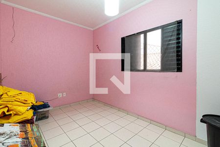 Casa à venda com 137m², 3 quartos e 4 vagasQuarto 2