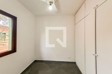 Casa de condomínio para alugar com 46m², 2 quartos e 1 vaga Casa de condomínio para alugar com 46m², 2 quartos e 1 vagaQuarto 2