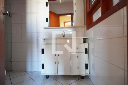 Apartamento à venda com 70m², 2 quartos e sem vagaBanheiro