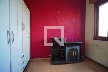 Quarto 1 de apartamento para alugar com 2 quartos, 70m² em Navegantes, Porto Alegre