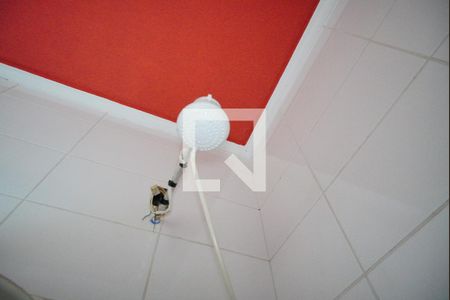 Apartamento à venda com 70m², 2 quartos e sem vagaBanheiro