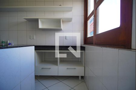 Apartamento à venda com 70m², 2 quartos e sem vagaÁrea de Serviço 