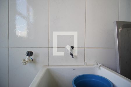Apartamento à venda com 70m², 2 quartos e sem vagaÁrea de Serviço 