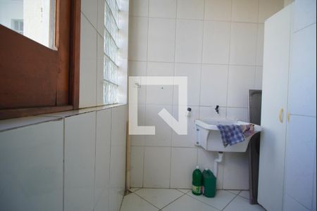 Apartamento à venda com 70m², 2 quartos e sem vagaÁrea  de serviço 