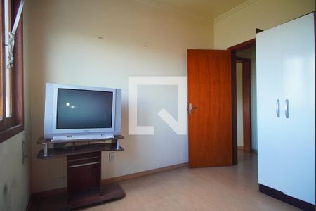 Quarto 1 de apartamento para alugar com 2 quartos, 70m² em Navegantes, Porto Alegre