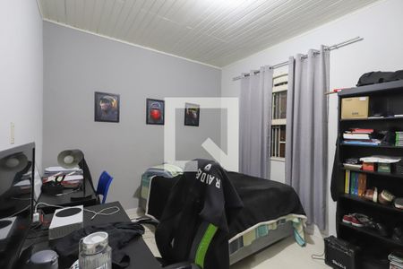 Quarto 1 de casa à venda com 5 quartos, 250m² em Jardim São Paulo(zona Norte), São Paulo