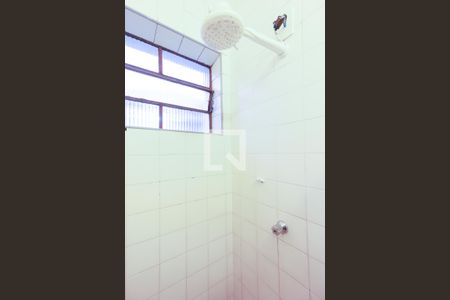 Casa à venda com 250m², 5 quartos e 4 vagas Casa à venda com 250m², 5 quartos e 4 vagasBanheiro da Suíte 2