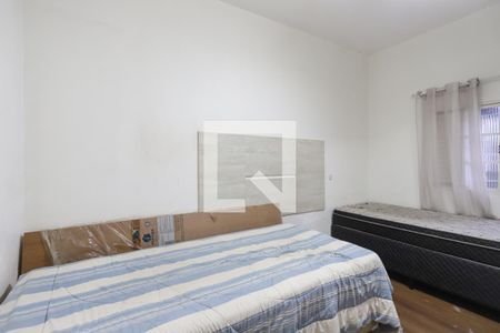 Casa à venda com 250m², 5 quartos e 4 vagas Casa à venda com 250m², 5 quartos e 4 vagasSuíte 2