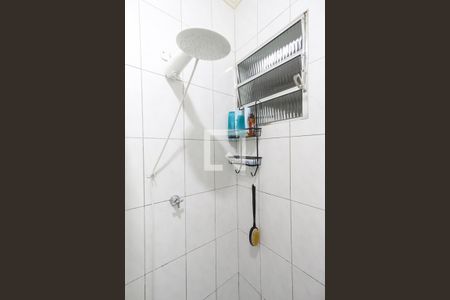 Casa à venda com 250m², 5 quartos e 4 vagas Casa à venda com 250m², 5 quartos e 4 vagasBanheiro