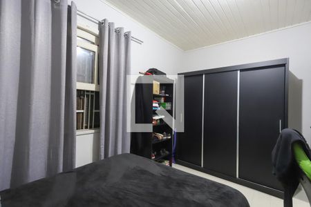 Casa à venda com 250m², 5 quartos e 4 vagas Casa à venda com 250m², 5 quartos e 4 vagasQuarto 1