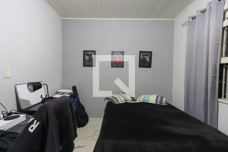 Casa à venda com 250m², 5 quartos e 4 vagas Casa à venda com 250m², 5 quartos e 4 vagasQuarto 1