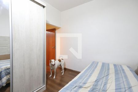 Casa à venda com 250m², 5 quartos e 4 vagas Casa à venda com 250m², 5 quartos e 4 vagasSuíte 2