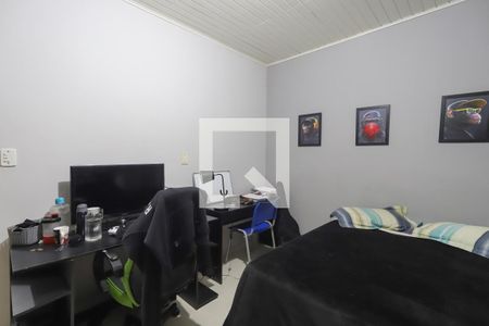 Casa à venda com 250m², 5 quartos e 4 vagas Casa à venda com 250m², 5 quartos e 4 vagasQuarto 1