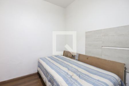 Casa à venda com 250m², 5 quartos e 4 vagas Casa à venda com 250m², 5 quartos e 4 vagasSuíte 2