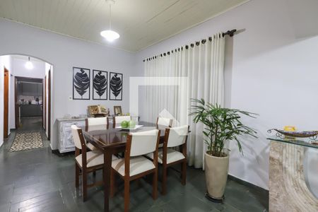 Sala 1 de casa à venda com 5 quartos, 250m² em Jardim São Paulo(zona Norte), São Paulo