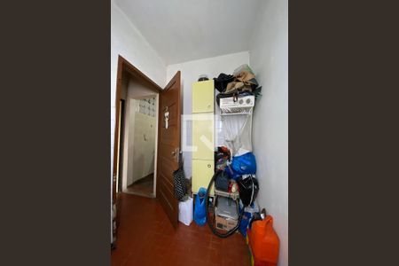 Casa para alugar com 250m², 4 quartos e 4 vagas Área de Serviço