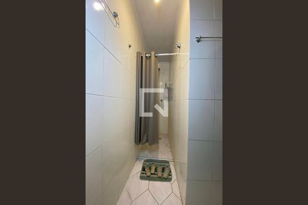 Casa para alugar com 250m², 4 quartos e 4 vagasBanheiro 2