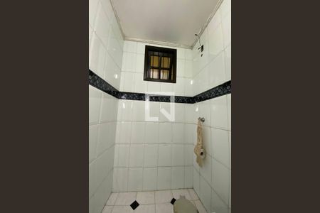 Casa para alugar com 250m², 4 quartos e 4 vagasBanheiro 3