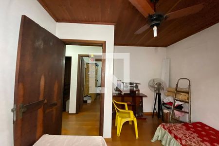 Casa para alugar com 250m², 4 quartos e 4 vagasQuarto 2